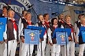 Stadtfest Seelze   076
